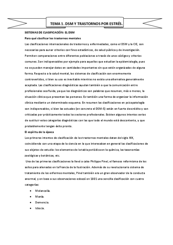 Miniatura del documento TEMA-1-DSM-Y-TRASTORNOS-POR-ESTRES-convertido.pdf