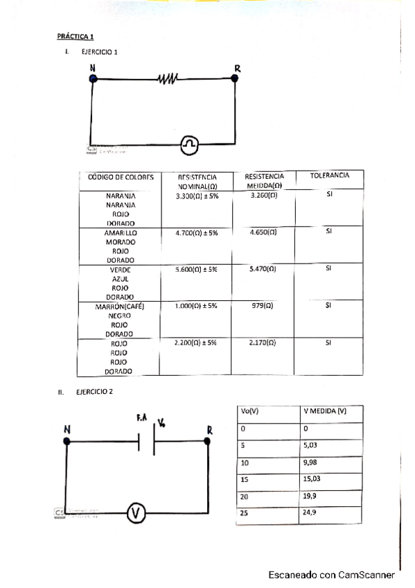 Miniatura del documento solucion-practicas-rotado.pdf