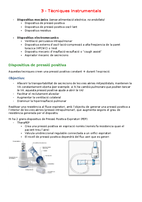Miniatura del documento 2-Tecniques-Instrumentals.docx