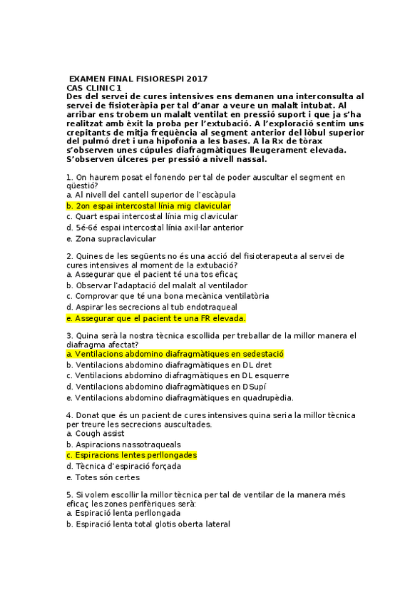 Miniatura del documento EXAMEN-Fisiorespi-2017-corregido-1.docx
