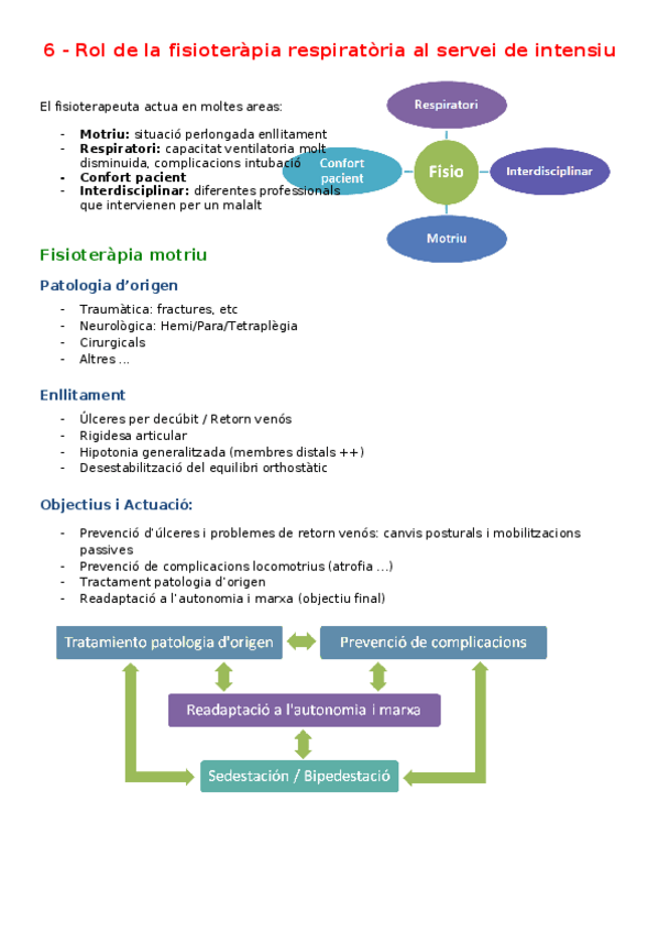 Miniatura del documento 6-Rol-de-la-fisioterapia-respiratoria-al-servei-de-intensiu.docx