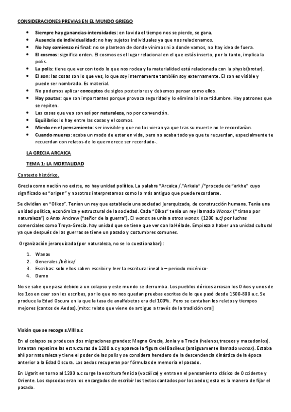 Miniatura del documento historia-del-pensamiento.pdf