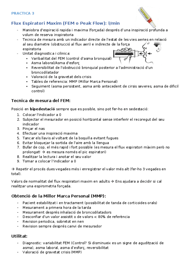Miniatura del documento Practica-CardioRespi-3.docx