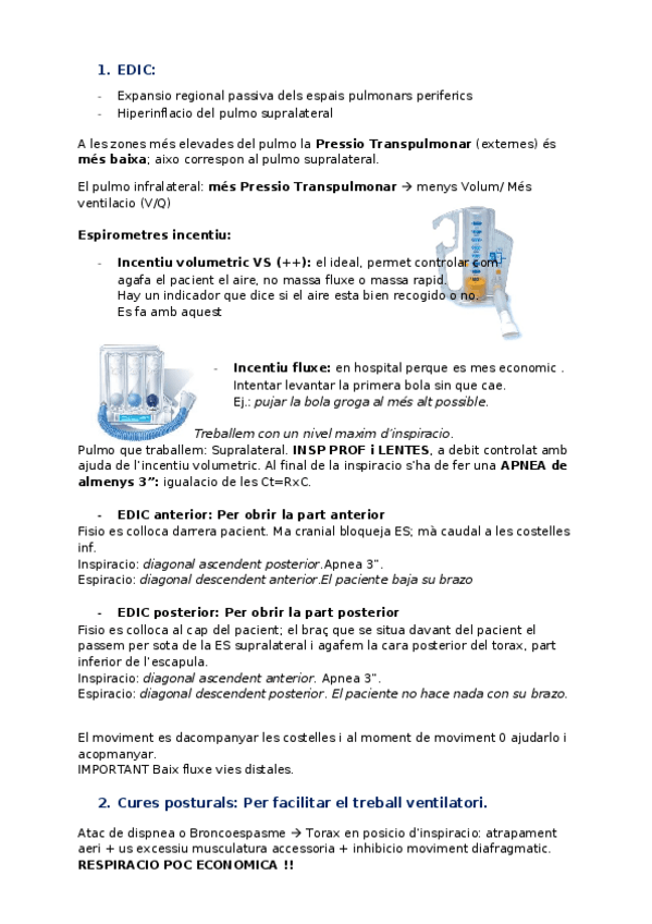 Miniatura del documento Practica-CardioRespi-4.docx