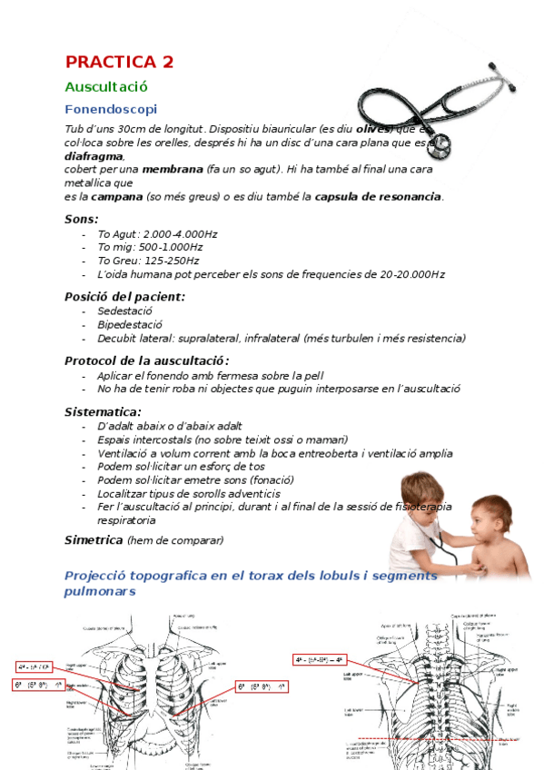 Miniatura del documento Practica-CardioRespi-2.docx