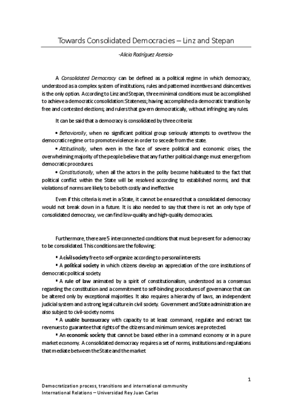 Miniatura del documento Towards-Consolidated-Democracies-Linz-and-Stepan-FINAL.pdf