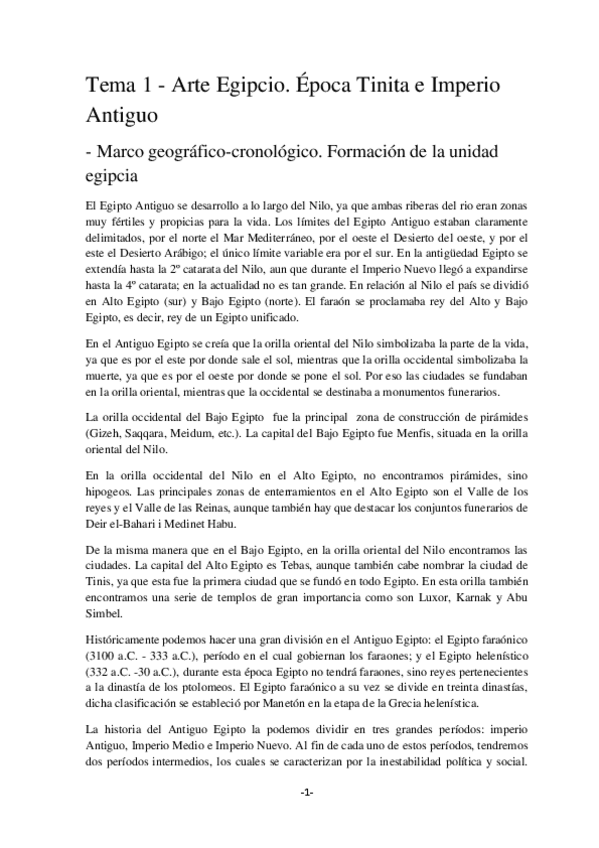 Miniatura del documento Tema-1-Arte-Egipcio.pdf