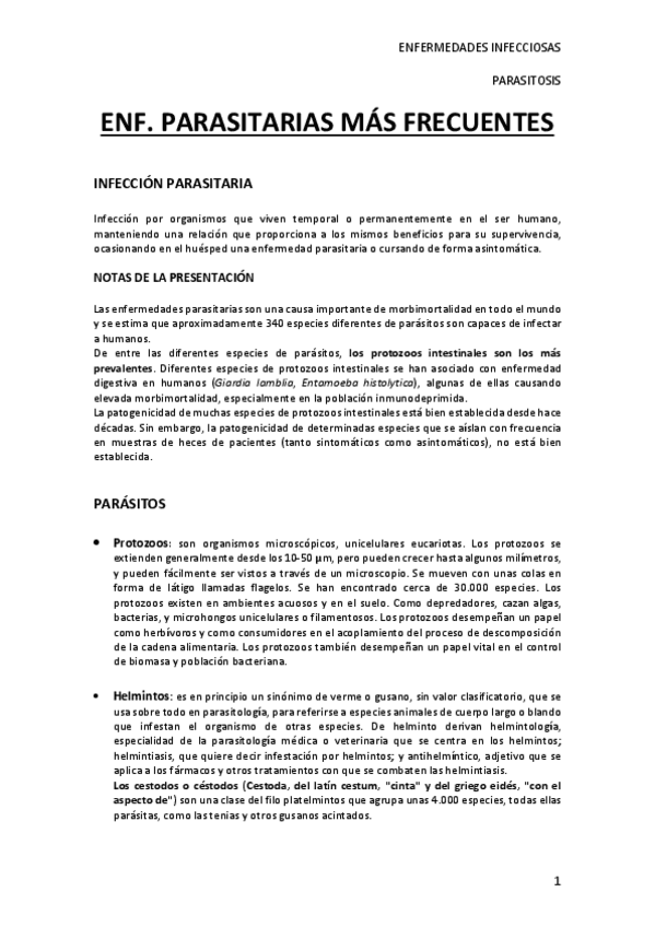 Miniatura del documento PARASITOS-1.pdf