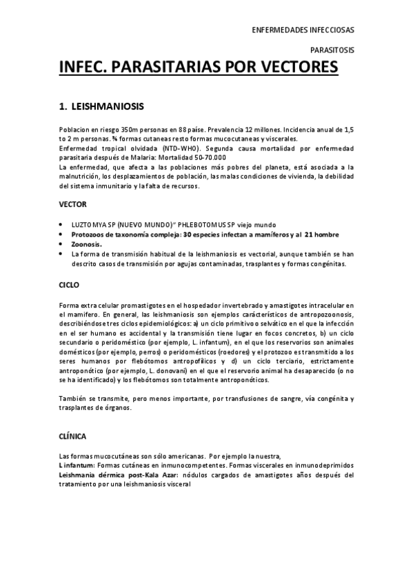 Miniatura del documento PARASITARIAS-2.pdf