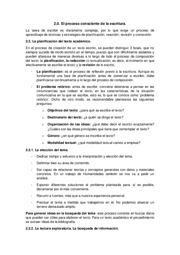 Miniatura del documento Expresion-II-tema-2.docx