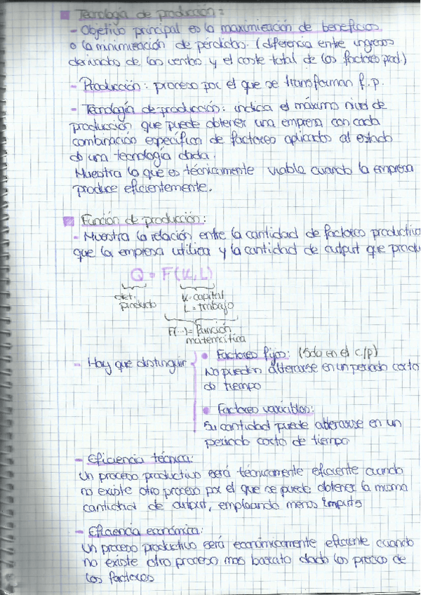 Miniatura del documento Tema-1-Apuntes-.pdf