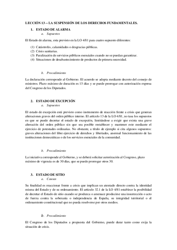 Miniatura del documento LECCION-13.docx