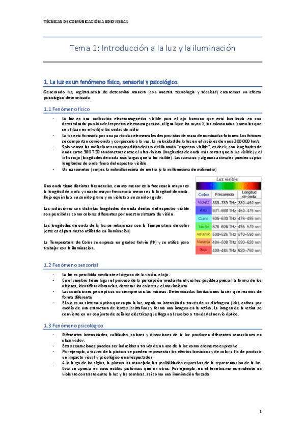 Miniatura del documento T-1-Audiovisuales-apuntes.pdf