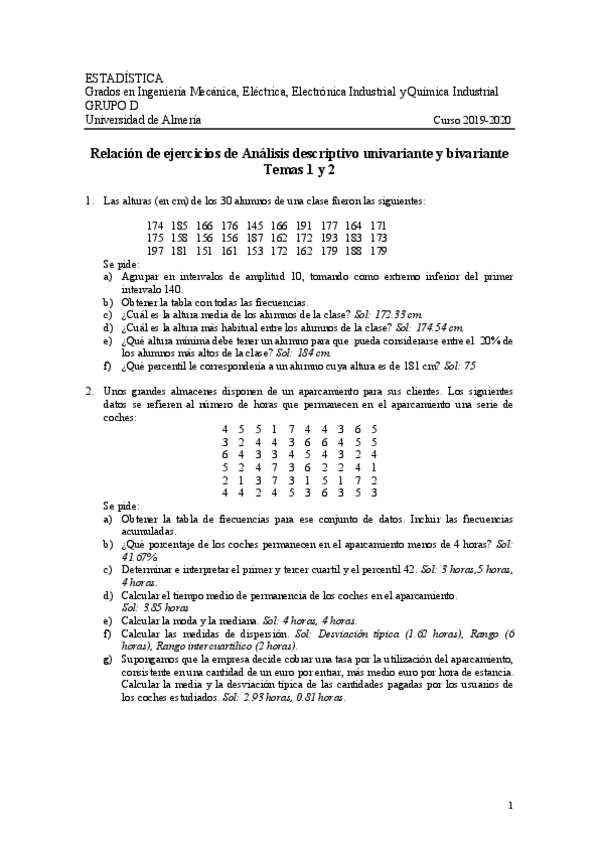 Miniatura del documento Rel.pdf