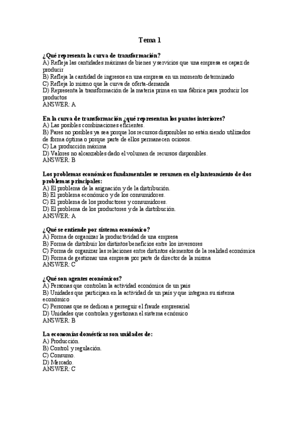 Miniatura del documento TODOSLOSTEST.pdf