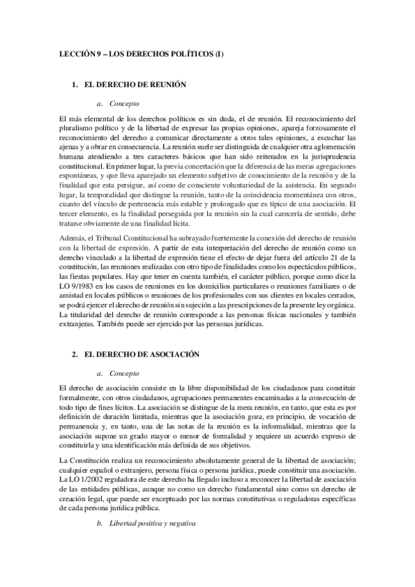 Miniatura del documento LECCION-9.pdf