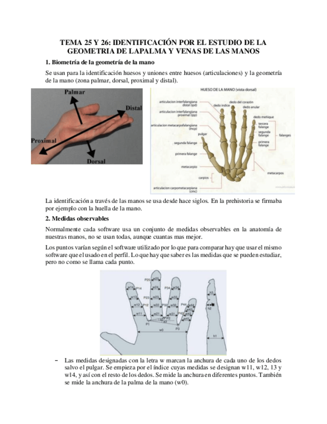 Miniatura del documento Tema-25-y-26.pdf