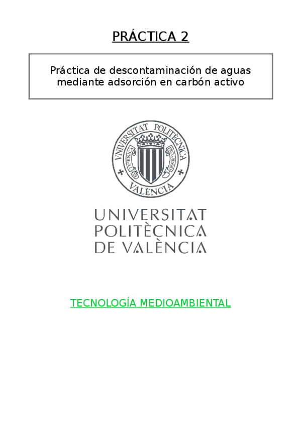 Miniatura del documento Memoria Práctica 2.pdf