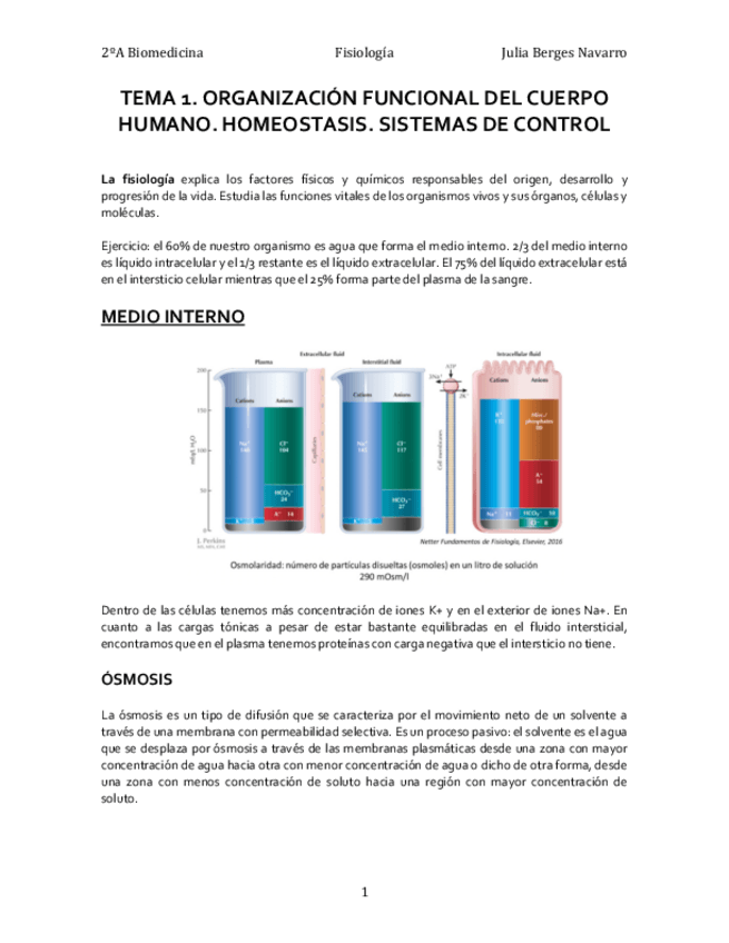 Miniatura del documento TEMA-1.pdf