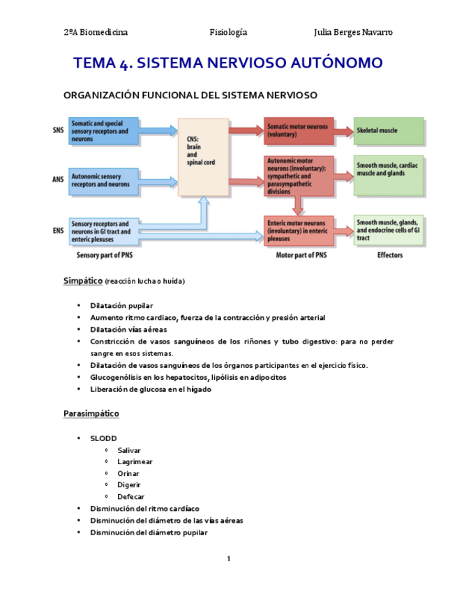 Miniatura del documento TEMA-4.pdf