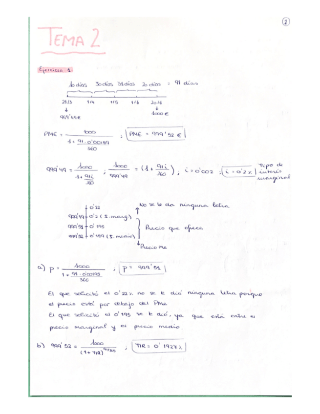 Miniatura del documento Tema-2-mercados.pdf