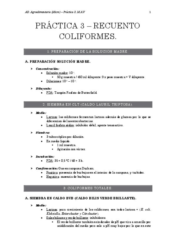Miniatura del documento Practica-3-Recuento-coliformes.pdf