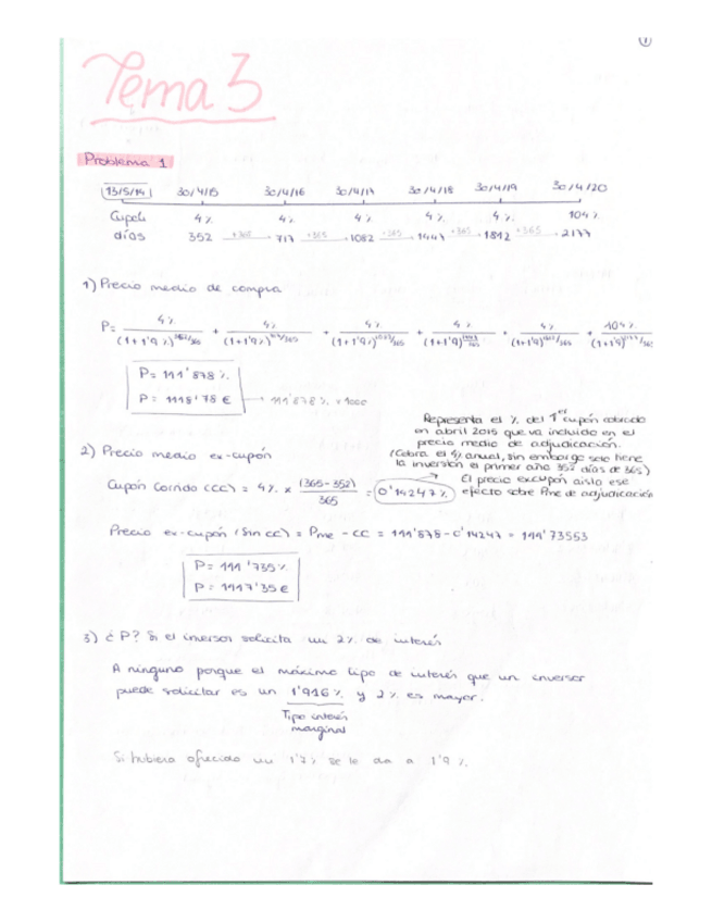 Miniatura del documento Tema-3-mercados.pdf