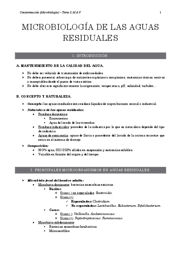 Miniatura del documento Tema-3-Microbiologia-de-las-aguas-residuales.pdf