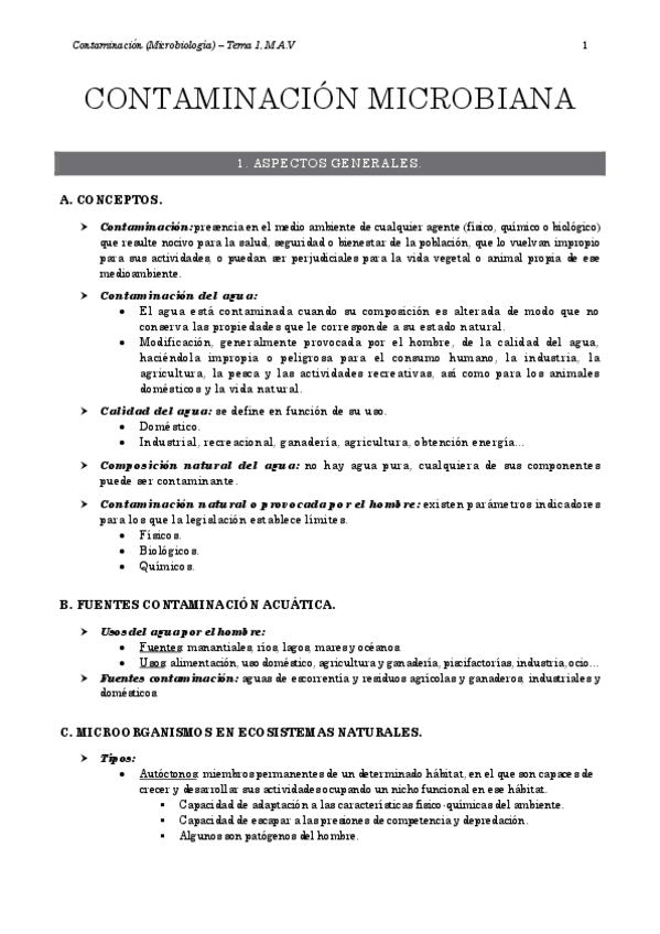 Miniatura del documento Tema-1-Contaminacion-microbiologica.pdf