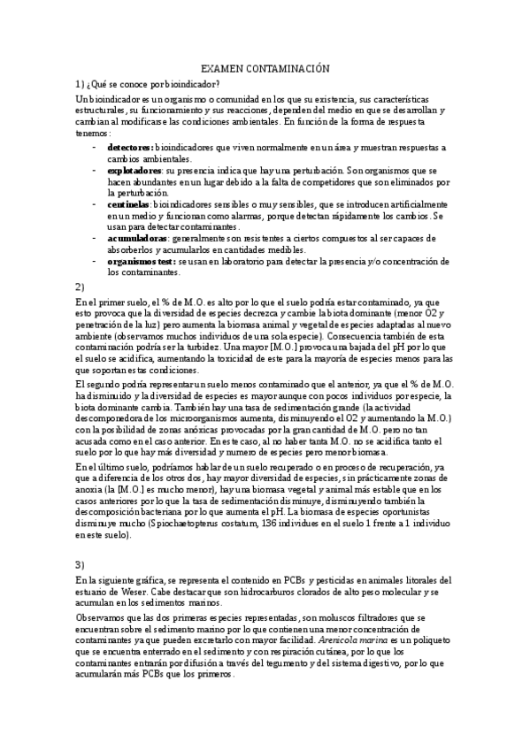 Miniatura del documento examen-cont.pdf