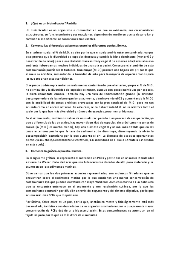 Miniatura del documento Examen-Contaminacion.pdf