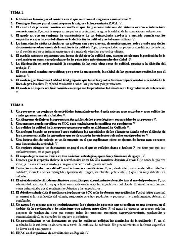 Miniatura del documento Cuestionarios.pdf