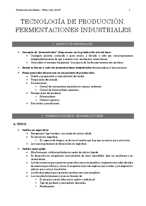 Miniatura del documento Tema-3-A-Tecnologia-de-produccion.pdf