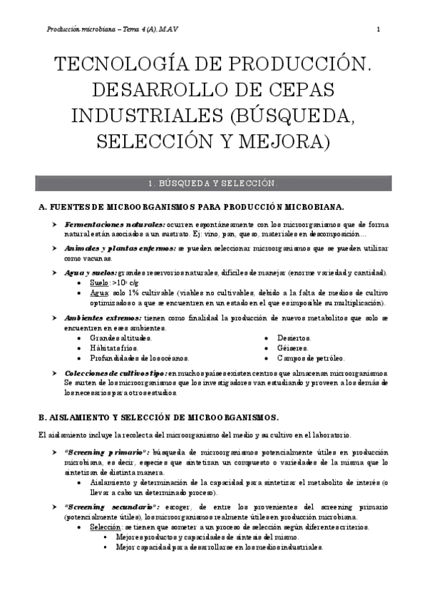 Miniatura del documento Tema-4-A-Desarrollo-de-cepas-industriales-busqueda-seleccion-y-mejora.pdf