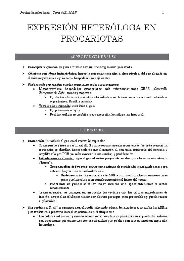 Miniatura del documento Tema-4-B-Expresion-heterologa-en-procariotas.pdf