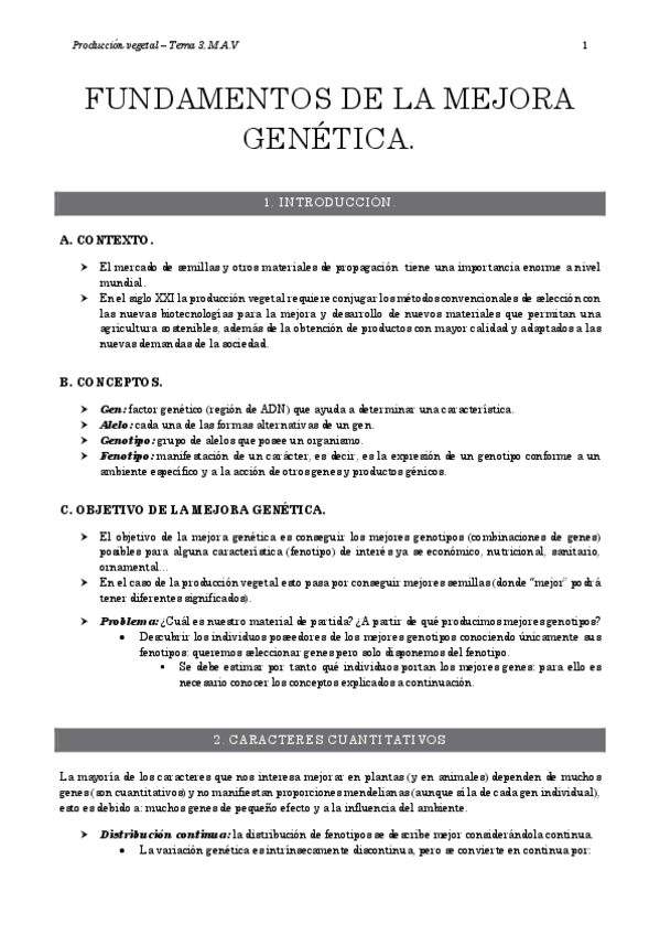 Miniatura del documento Tema-3-Fundamentos-de-mejora-genetica.pdf