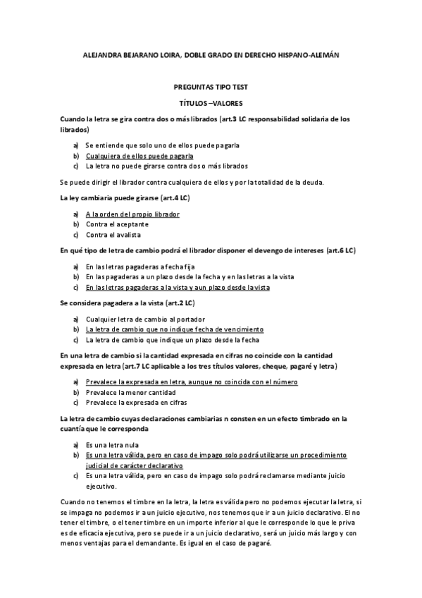 Miniatura del documento TEST-MERCANTIL-II-TEMARIO-COMPLETO.pdf
