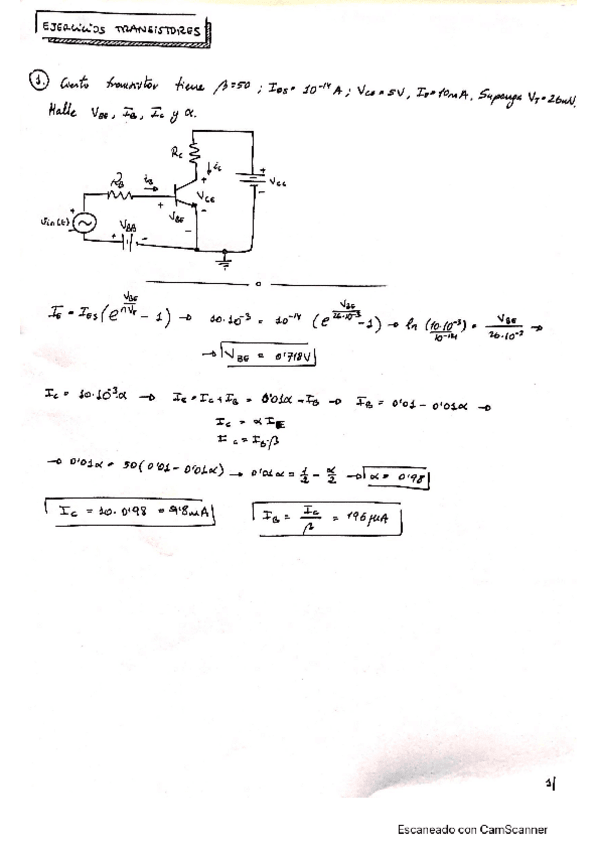 Miniatura del documento problemas-transistores-BP20200513133605.pdf