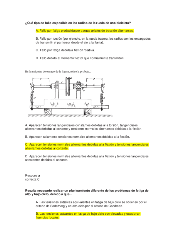 Miniatura del documento Test-Diseno-Maq.docx