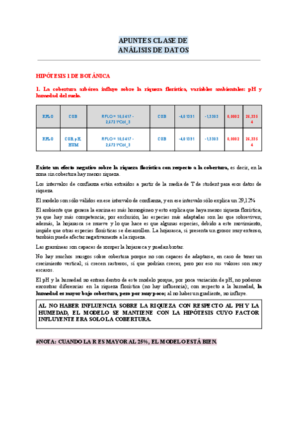 Miniatura del documento RESULTADOS-CONTRASTE-DE-HIPOTESIS-GRUPO-E-Y-F.pdf
