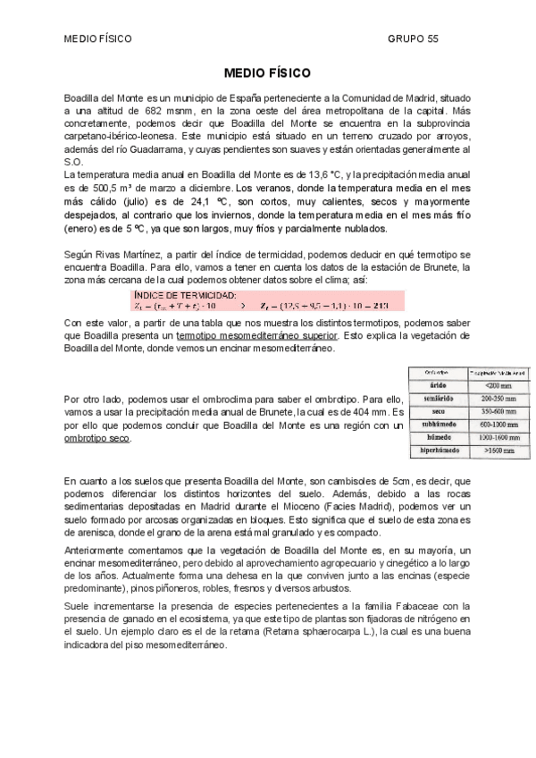 Miniatura del documento MEDIO-FISICO-GRUPO-55.pdf