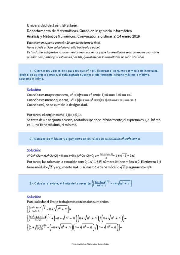 Miniatura del documento Solucion-Examen-Teoria-Ord-2018-19.pdf
