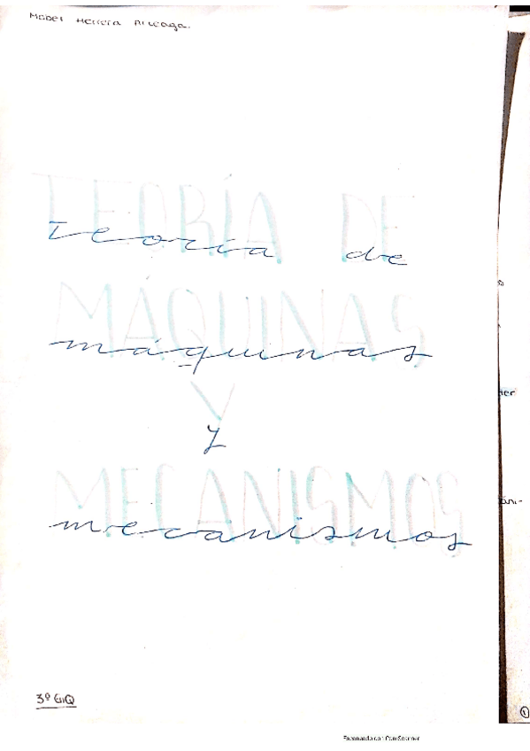 Miniatura del documento TMM.pdf