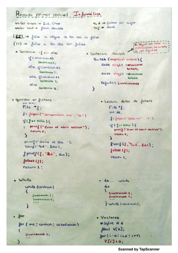 Miniatura del documento AsignaturaCompleta.pdf