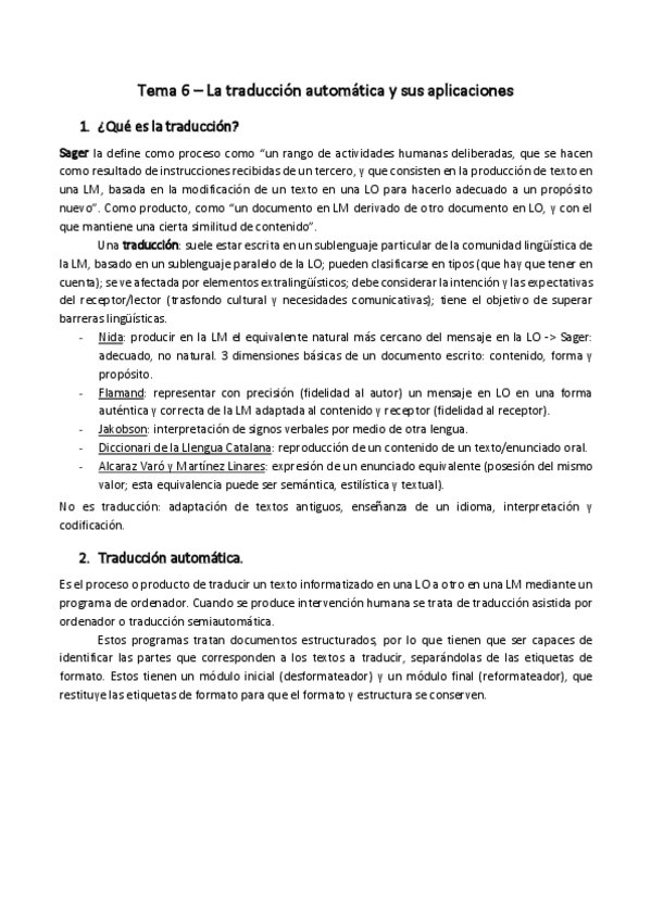 Miniatura del documento Tema-6-La-traduccion-automatica-y-sus-aplicaciones.pdf