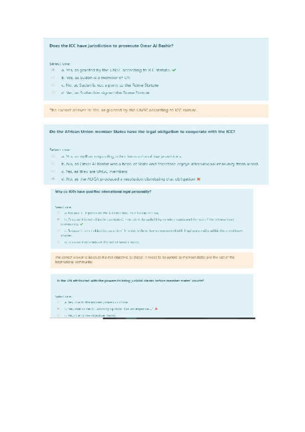 Miniatura del documento Midterm-2.docx