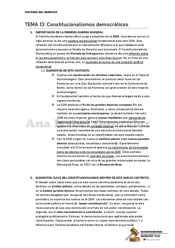 Miniatura del documento Constitucionalismos-Democraticos.pdf