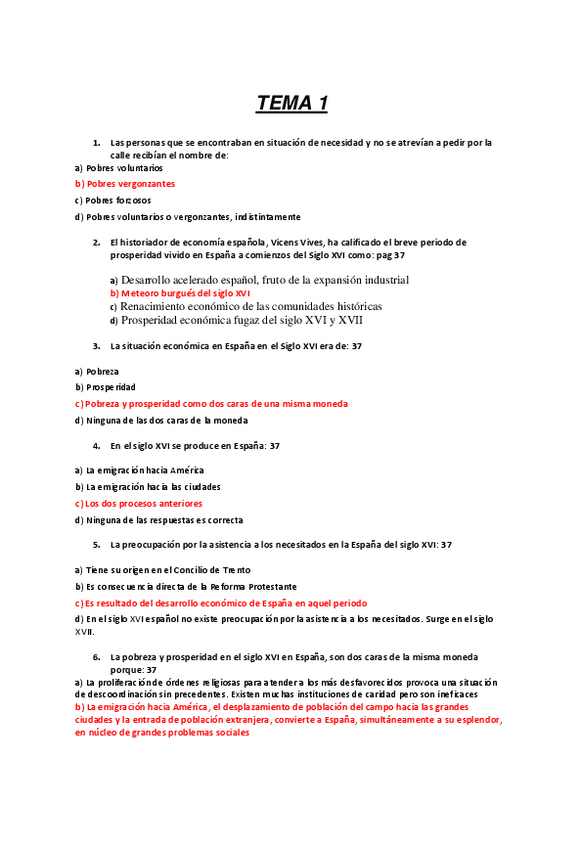 Miniatura del documento test-por-temas.pdf