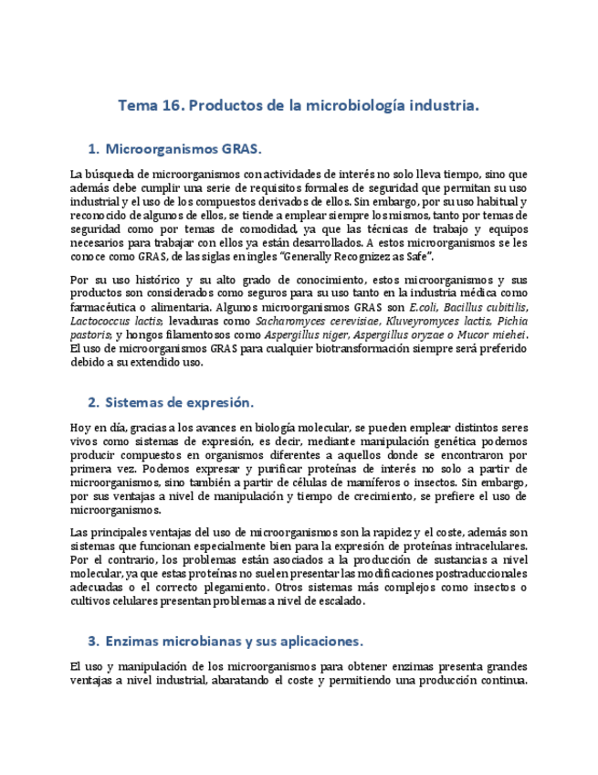 Miniatura del documento Tema-16.pdf