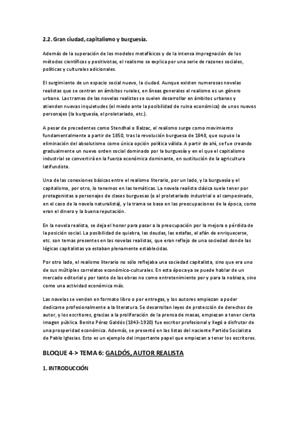 Miniatura del documento 20-de-abrilAPUNTES.pdf